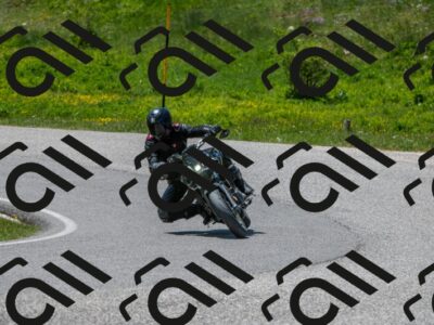 202506021210-M22_9997_m2_