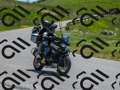 202506021210-M22_9998_m2_