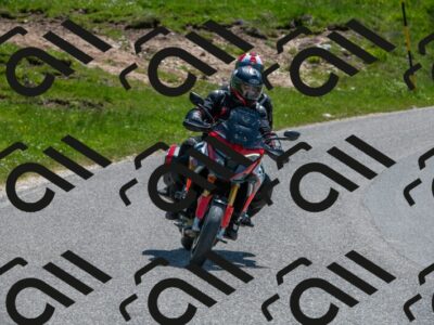 202506021211-M22_0011_m2_