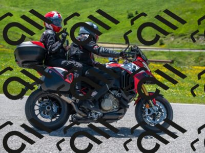 202506021211-M22_0013_m2_