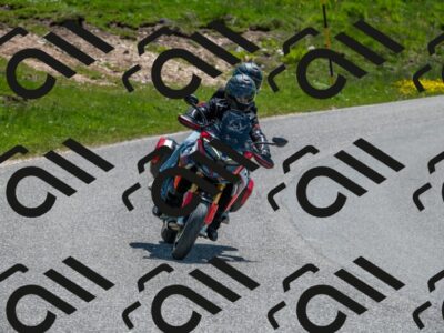 202506021211-M22_0014_m2_