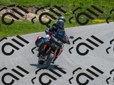 202506021211-M22_0015_m2_