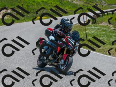 202506021211-M22_0016_m2_