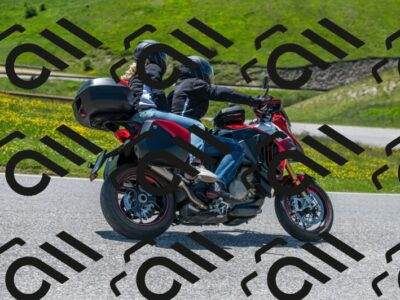 202506021211-M22_0017_m2_