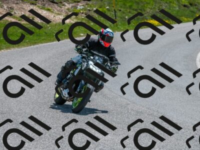 202506021211-M22_0019_m2_