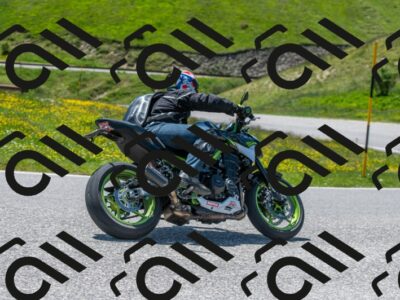 202506021211-M22_0020_m2_