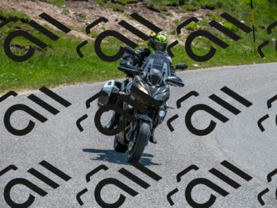 202506021211-M22_0021_m2_