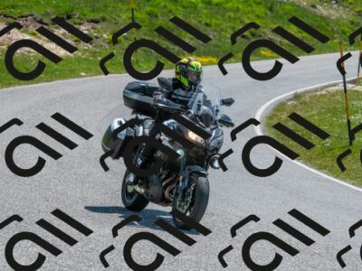 202506021211-M22_0022_m2_