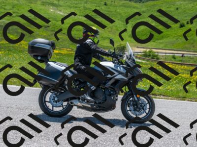 202506021211-M22_0023_m2_