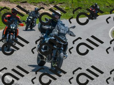 202506021213-M22_0024_m2_