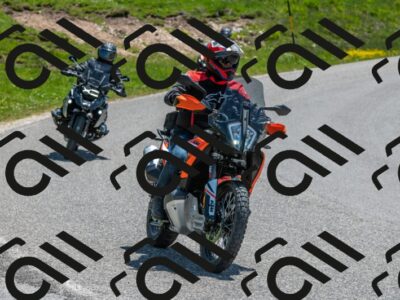 202506021213-M22_0025_m2_