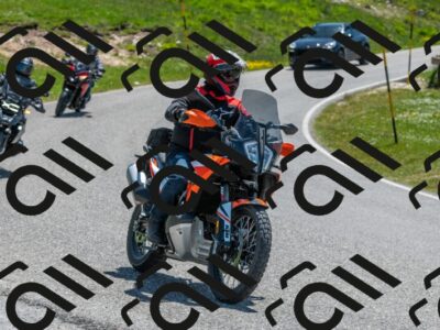 202506021213-M22_0026_m2_