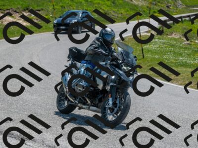 202506021213-M22_0028_m2_