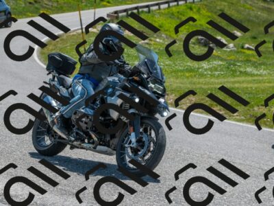 202506021213-M22_0029_m2_