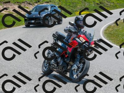 202506021213-M22_0030_m2_