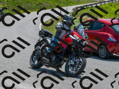 202506021213-M22_0031_m2_