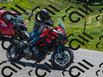 202506021213-M22_0032_m2_