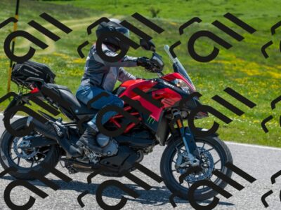 202506021213-M22_0033_m2_