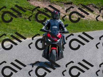 202506021214-M22_0034_m2_