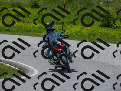 202506021214-M22_0035_m2_