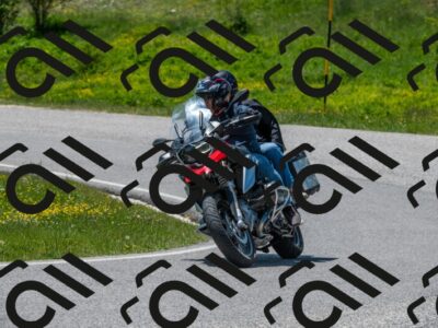 202506021214-M22_0036_m2_