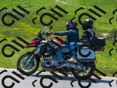 202506021214-M22_0037_m2_