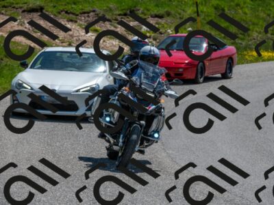 202506021214-M22_0038_m2_