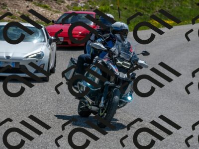 202506021214-M22_0039_m2_