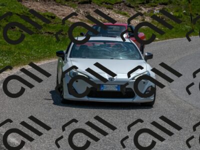 202506021214-M22_0040_m2_