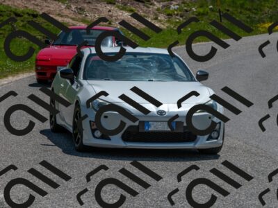 202506021214-M22_0041_m2_