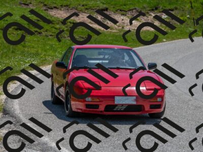 202506021214-M22_0042_m2_