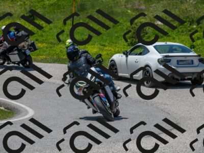 202506021214-M22_0044_m2_