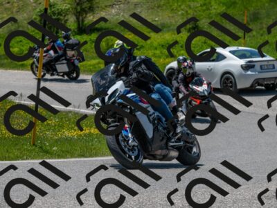 202506021214-M22_0045_m2_