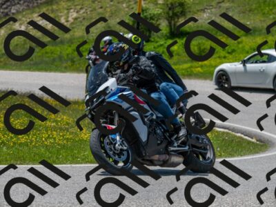 202506021214-M22_0046_m2_