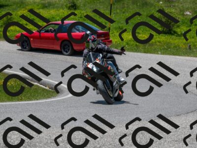 202506021214-M22_0047_m2_