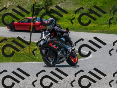 202506021214-M22_0048_m2_