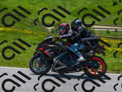 202506021214-M22_0049_m2_