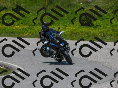 202506021215-M22_0050_m2_