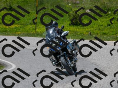 202506021215-M22_0051_m2_