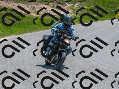 202506021221-M22_0087_m2_