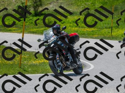 202506021224-M22_0113_m2_