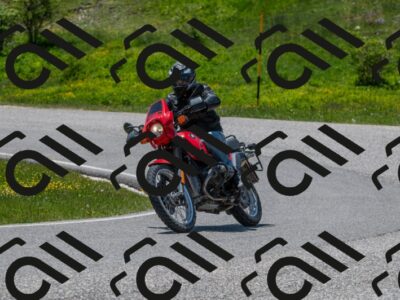 202506021225-M22_0128_m2_