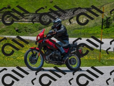 202506021225-M22_0129_m2_