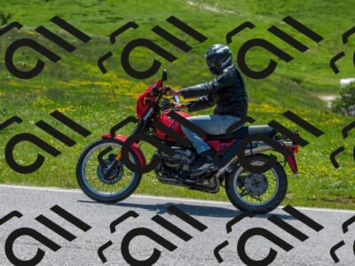 202506021225-M22_0130_m2_