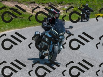 202506021226-M22_0132_m2_