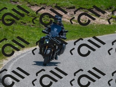 202506021226-M22_0135_m2_