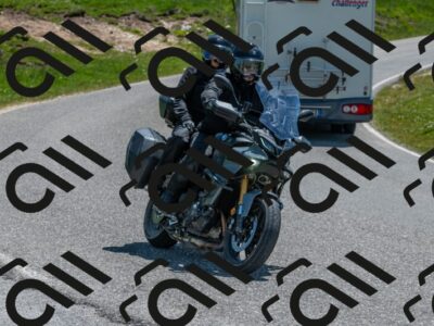 202506021226-M22_0136_m2_