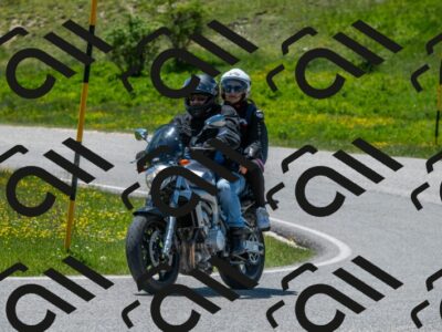 202506021226-M22_0137_m2_