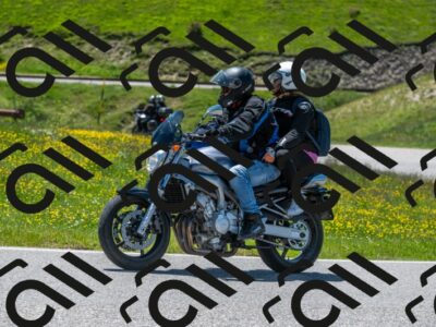 202506021226-M22_0138_m2_