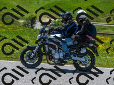 202506021226-M22_0139_m2_